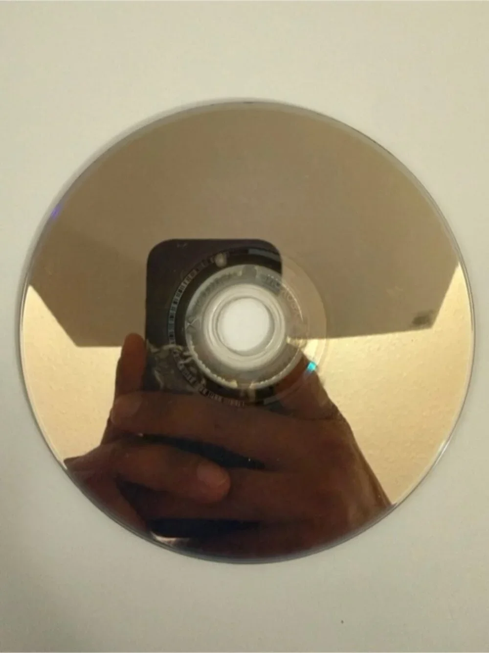 Dying Light Xbox One Game Complete w/ Case Disc & DLC Insert